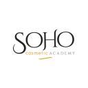 Soho cosmetics academy logo